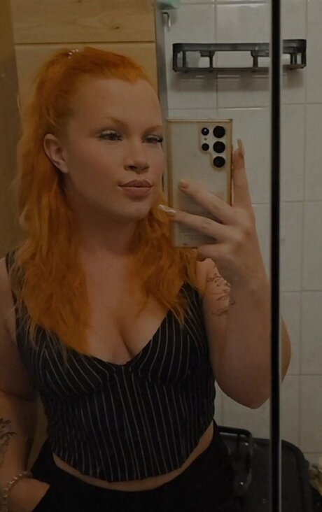 Dirtydiana23 naked onlyfans