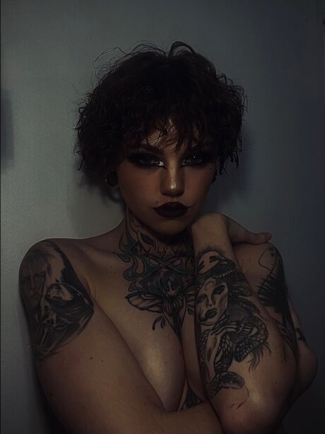 PrincessWynnie onlyfans nude pics