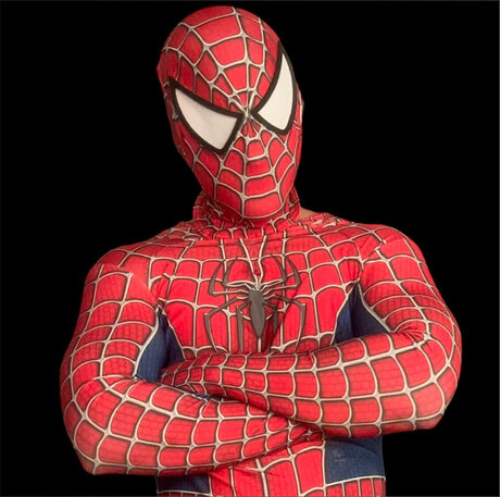 _Super H roe 23cm_ onlyfans leaked