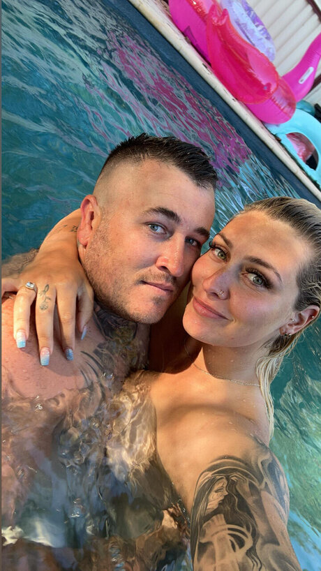 Juicy Couple_ only fans content