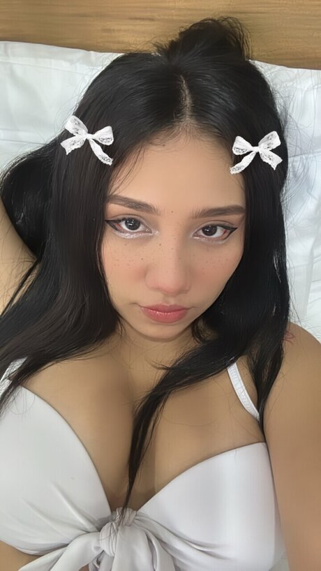 Jen_ leak onlyfans nude