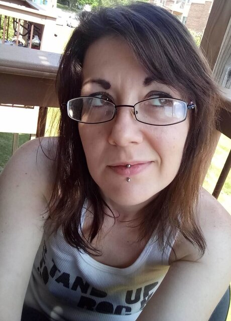 Lorelei Lee only fans leaked