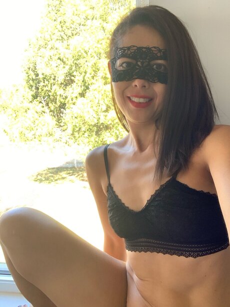 SweetMia 40 VIP onlyfans leak free