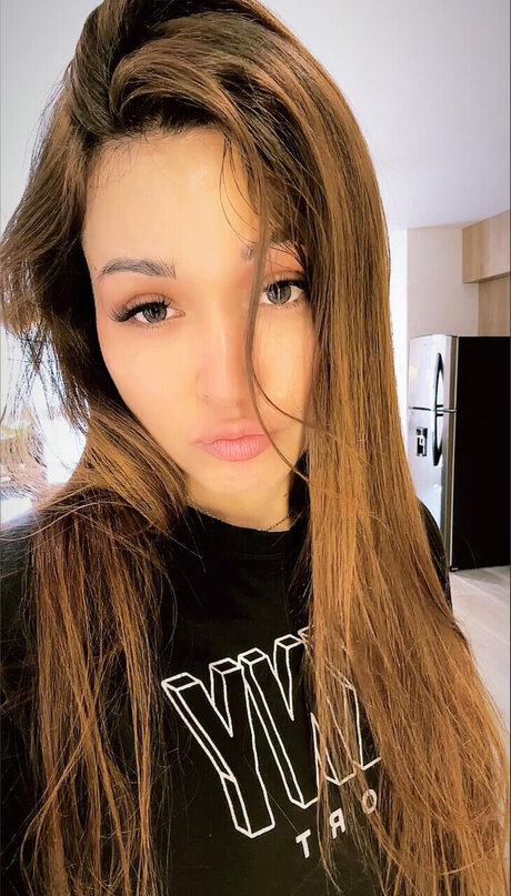 _AMY TOIKKA_ onlyfans lesk