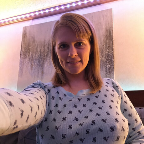 Casey McKinsey_ naked onlyfans pics