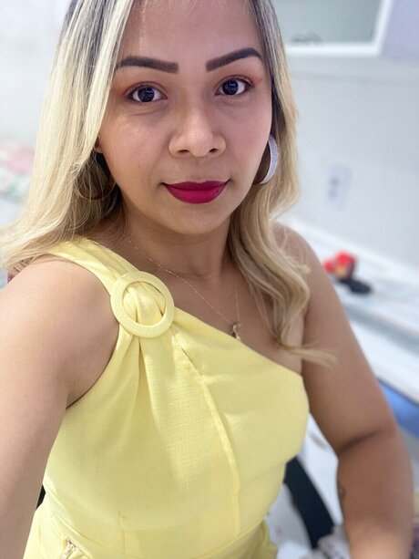 Danielle Martins Moraes onlyfans pics nude