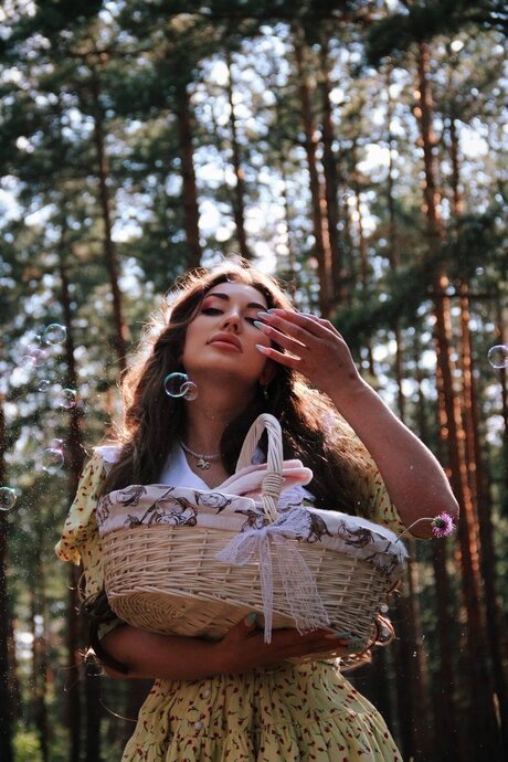 ZEFIRKA amp ampUNICORN_ naked onlyfans