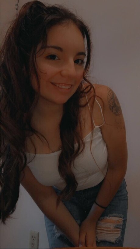 Emily Cooper only fans nude leaks