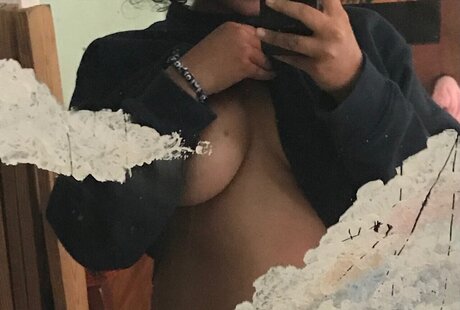 Venusian Olivia ass onlyfans