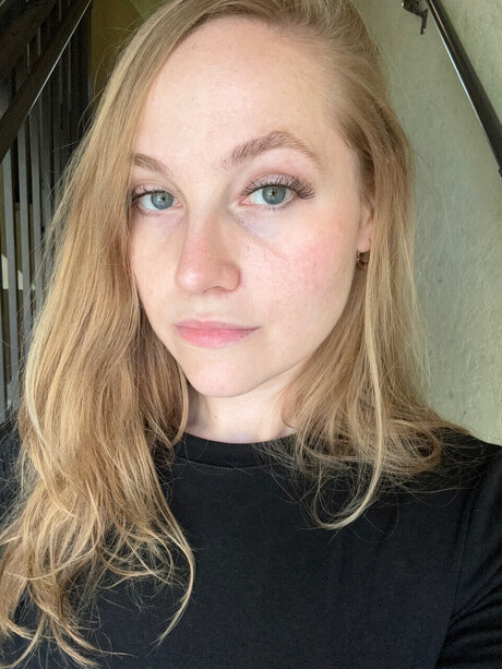 JessiLynn onlyfans explicit content