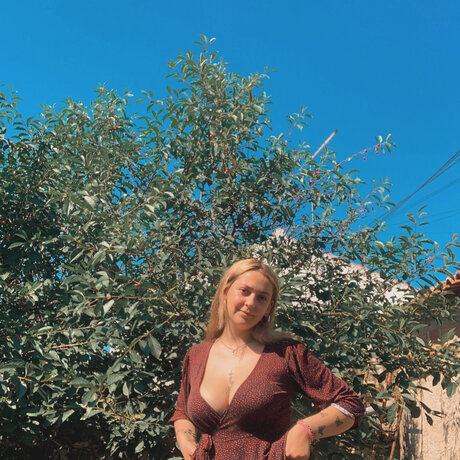 J ssica onlyfans naked leak