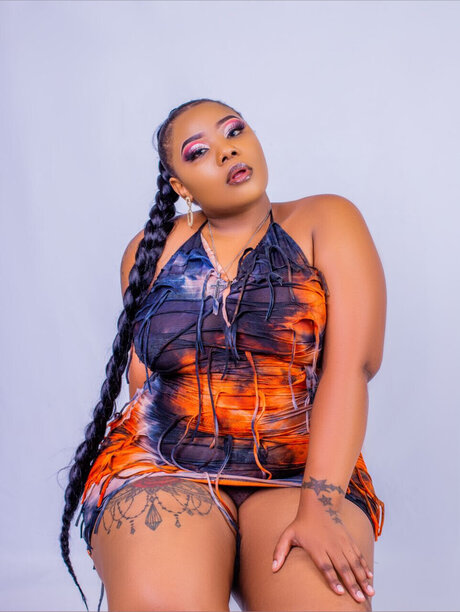 Sama Sensual_ boobs onlyfans