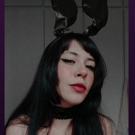 Izis only fans review