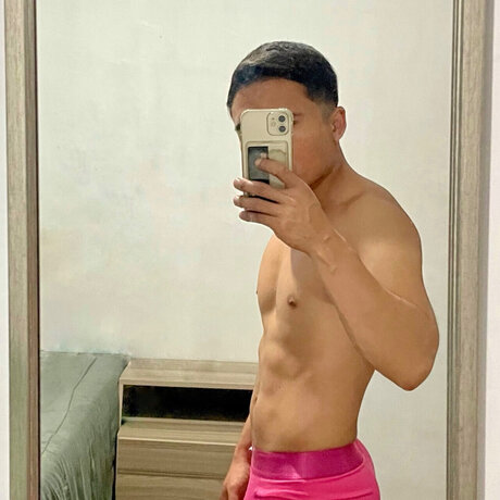 Jovany Sanher nude onlyfans leaked