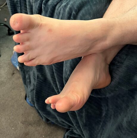 JunkyBiz onlyfans tits