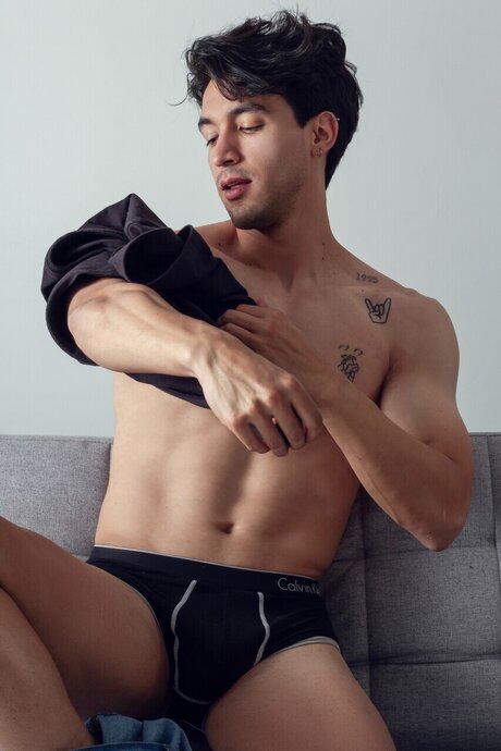 errederafa onlyfans leaked dirtyship