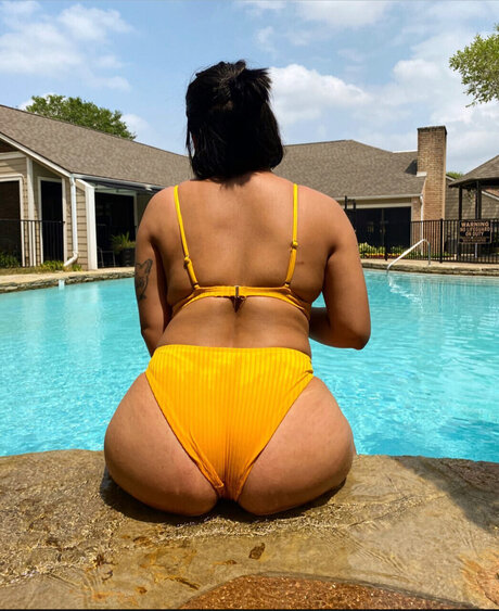 SAPPHIRE nude onlyfans leaks