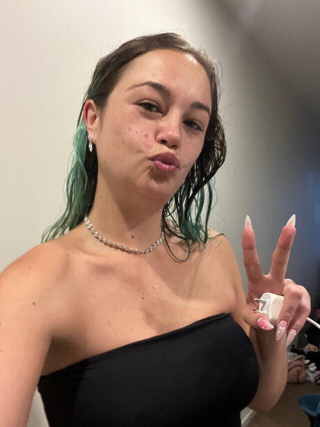 Professional Sweetheart_ leaks onlyfans porn