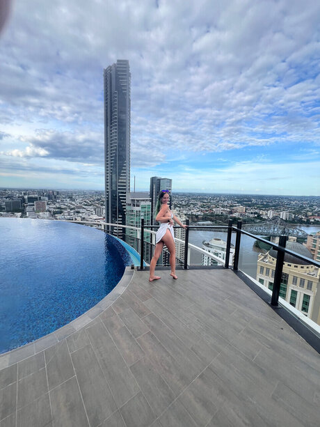 Professional Sweetheart_ leaked onlyfans xxx