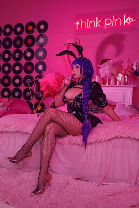 Aperolparty onlyfans content leaked