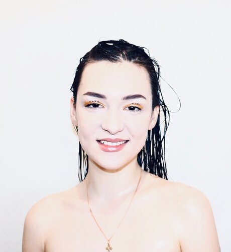 Dasha Ann_ nsfw onlyfans