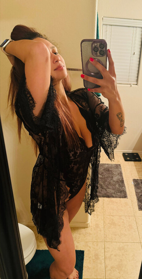 Mandy Rose_ onlyfans hot