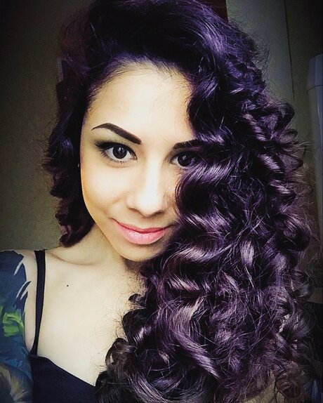 _Nina Tattoo onlyfans porn