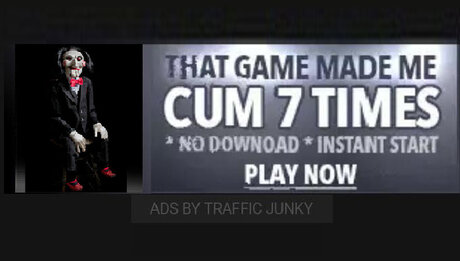 Mauricio onlyfans pictures