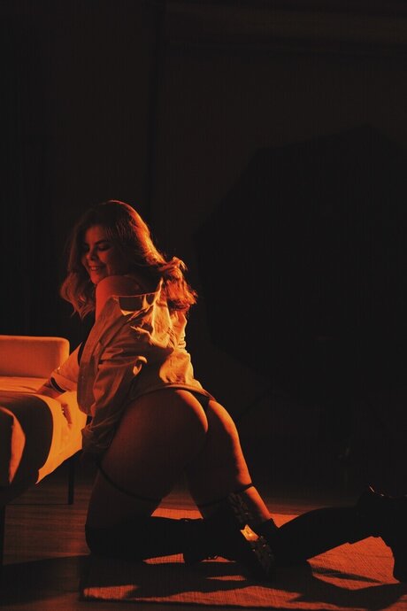 __Moon Ly__ onlyfans leak new