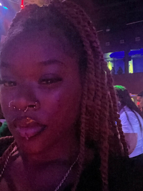 vaay_ leaked onlyfans free