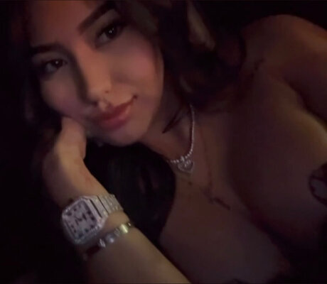 Noelialust only fans