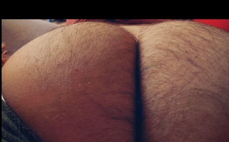 Alex Rueros onlyfans sexy