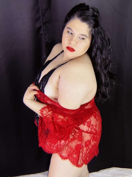 Annboo_ onlyfans porn