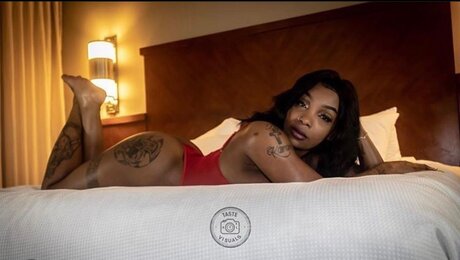 IamKarma___ fans only