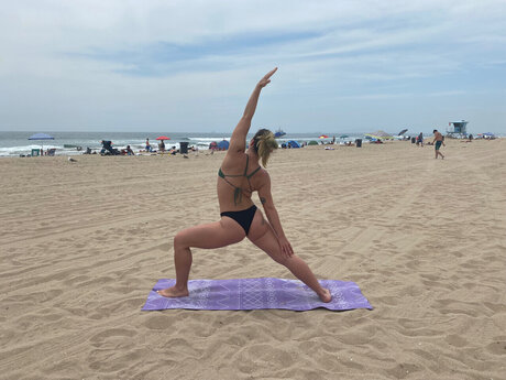 fun with katrina_ leaked onlyfans pictures