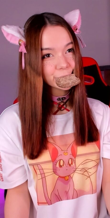 Kawaimay onlyfans photo