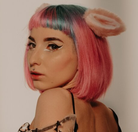 JaneJame onlyfans leak new