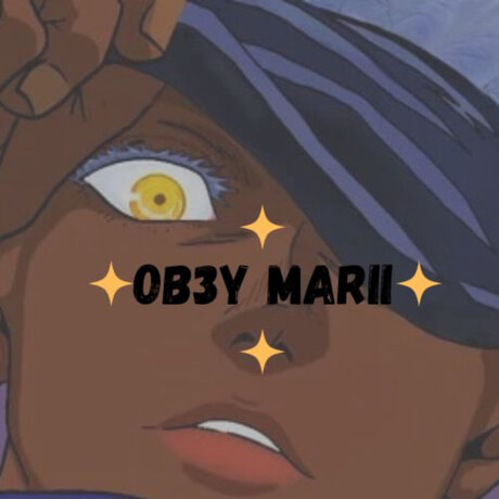 TRELL ATL only fans.