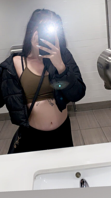 Princess peach_ onlyfans pics leaked