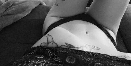 Princess peach_ leaked onlyfans.