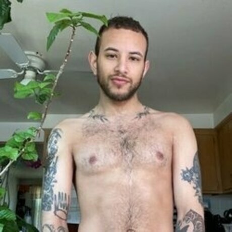 Greera08 nude onlyfans pics