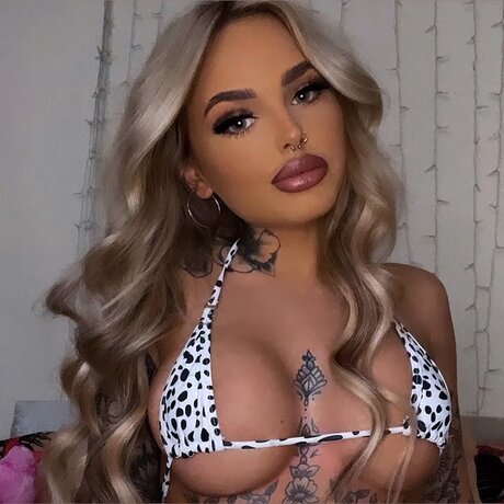 Opalleigh onlyfans naked leak