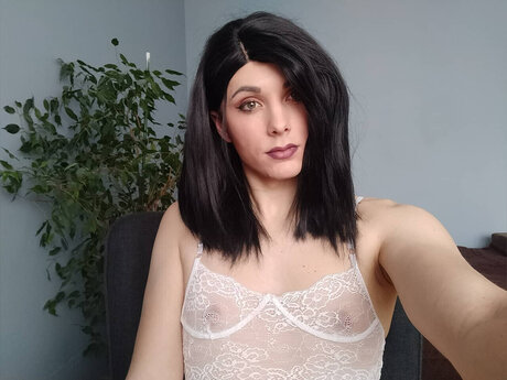 Tomashe onlyfans leaks sex