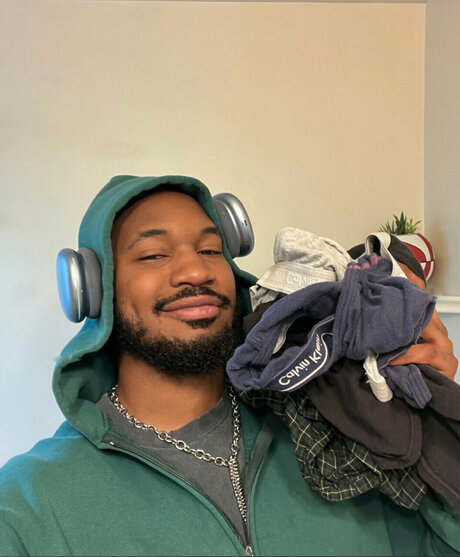 90_ leaked onlyfans content