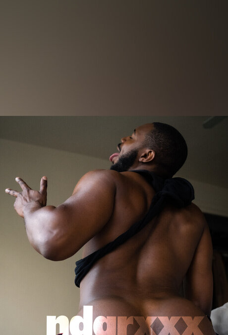 90_ nude porn onlyfans