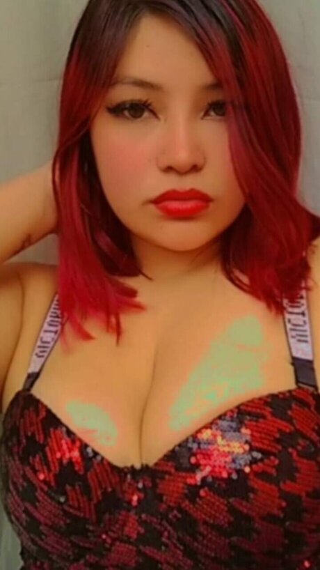 Jadeblue xxx onlyfans