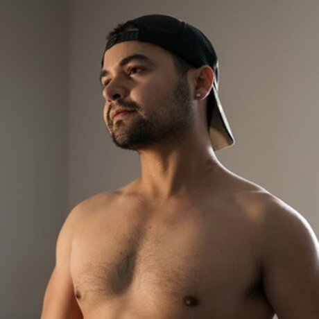 JC Montenegro onlyfans leak new