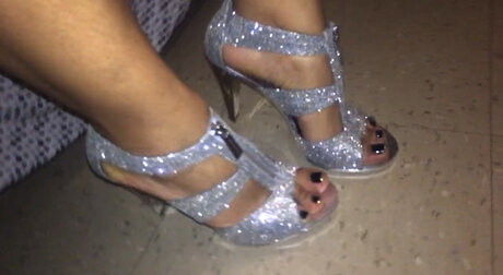 Sagetaro onlyfans porn leaks