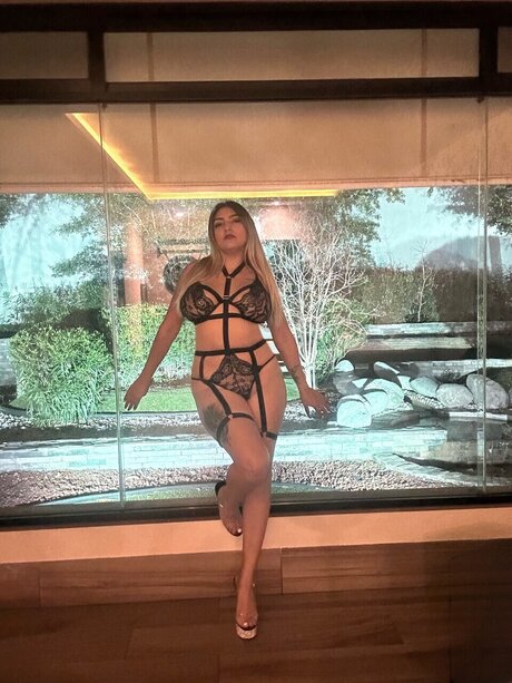 K4tti3 onlyfans post