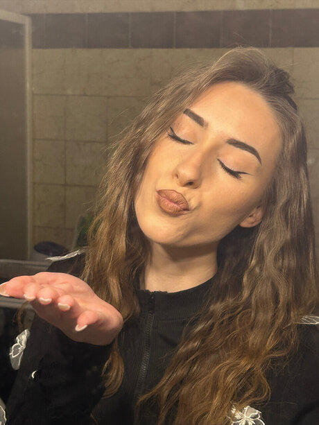 Martina VIP_ leaked onlyfans photos